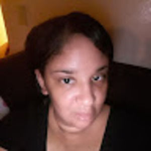 Meet your Posher, Shavina